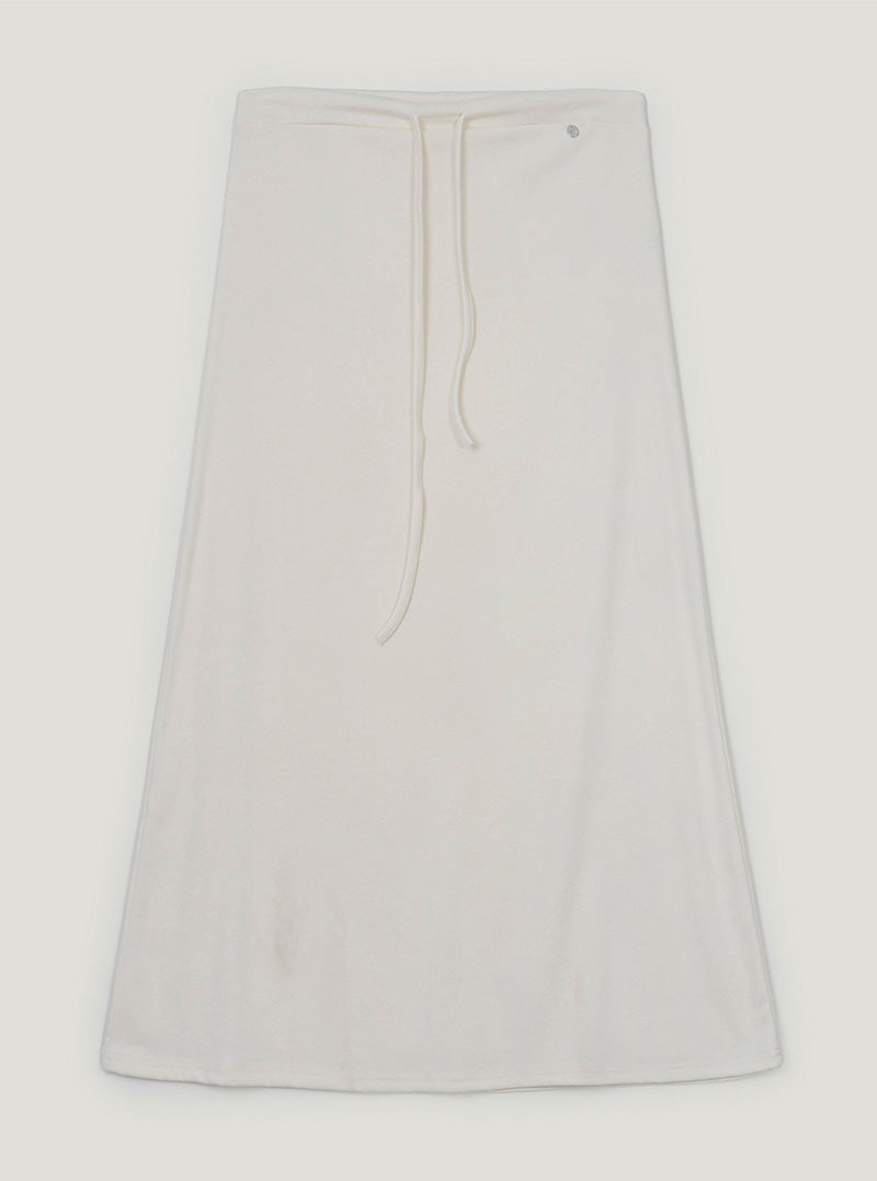 Eolpin basic long skirt