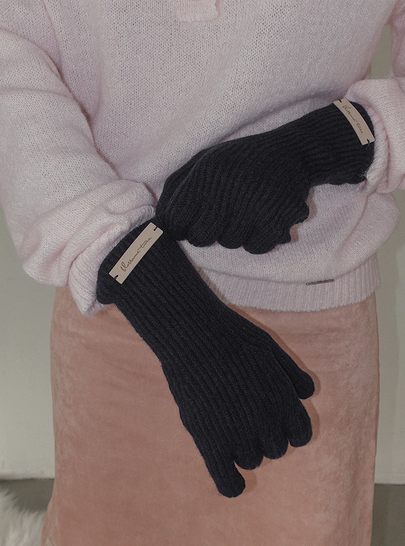 Meondeun basic color hand warmers | View 10