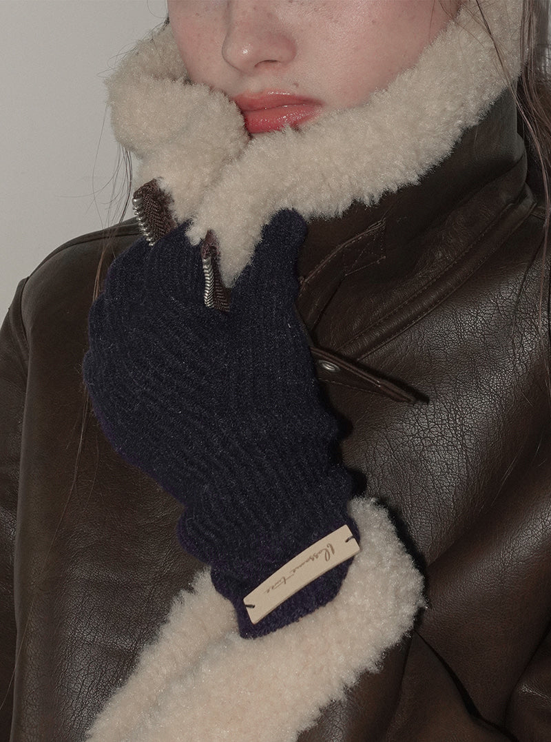 Meondeun basic color hand warmers | View 7
