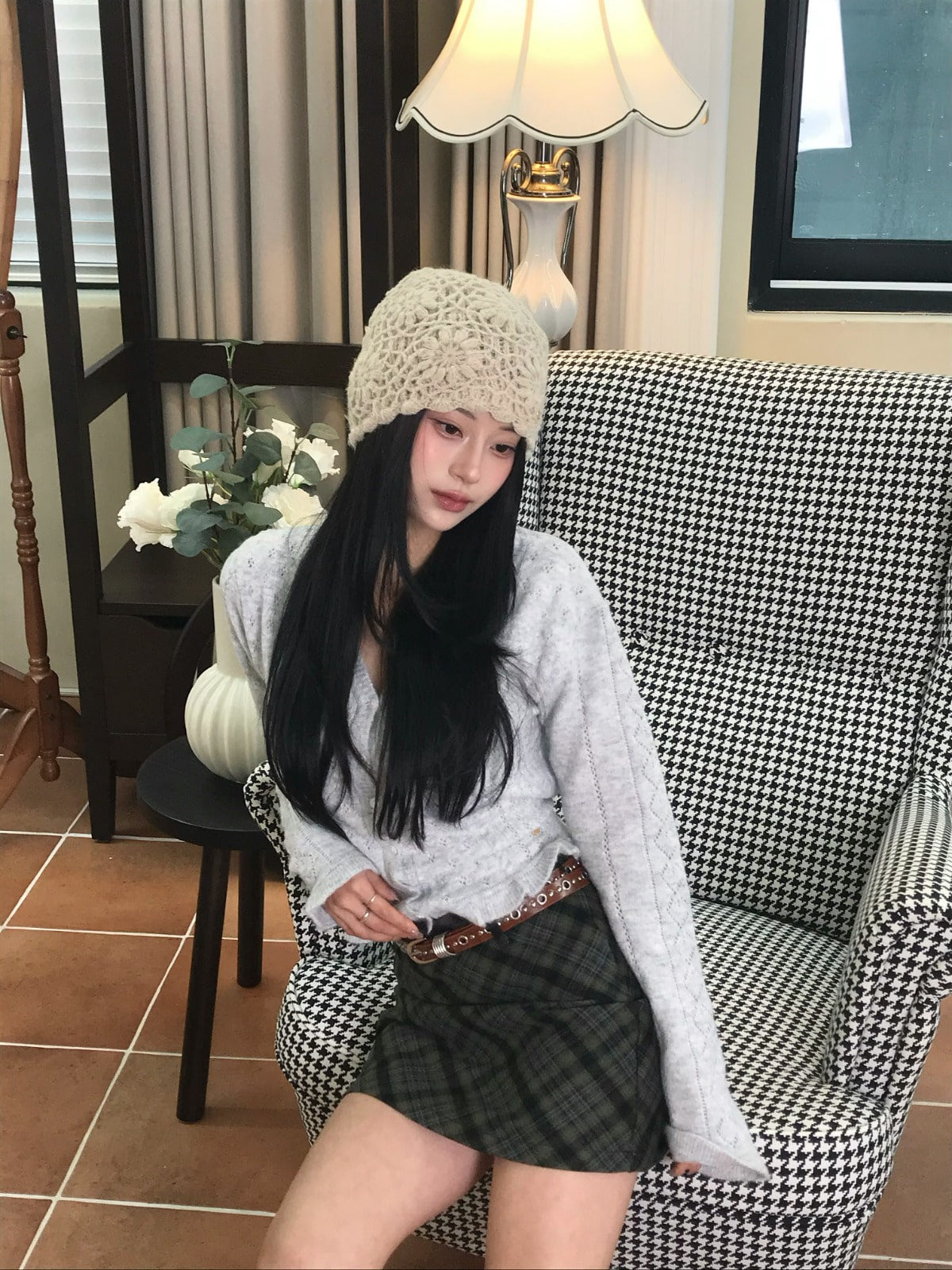 @k._jimin | Cafe24 2231