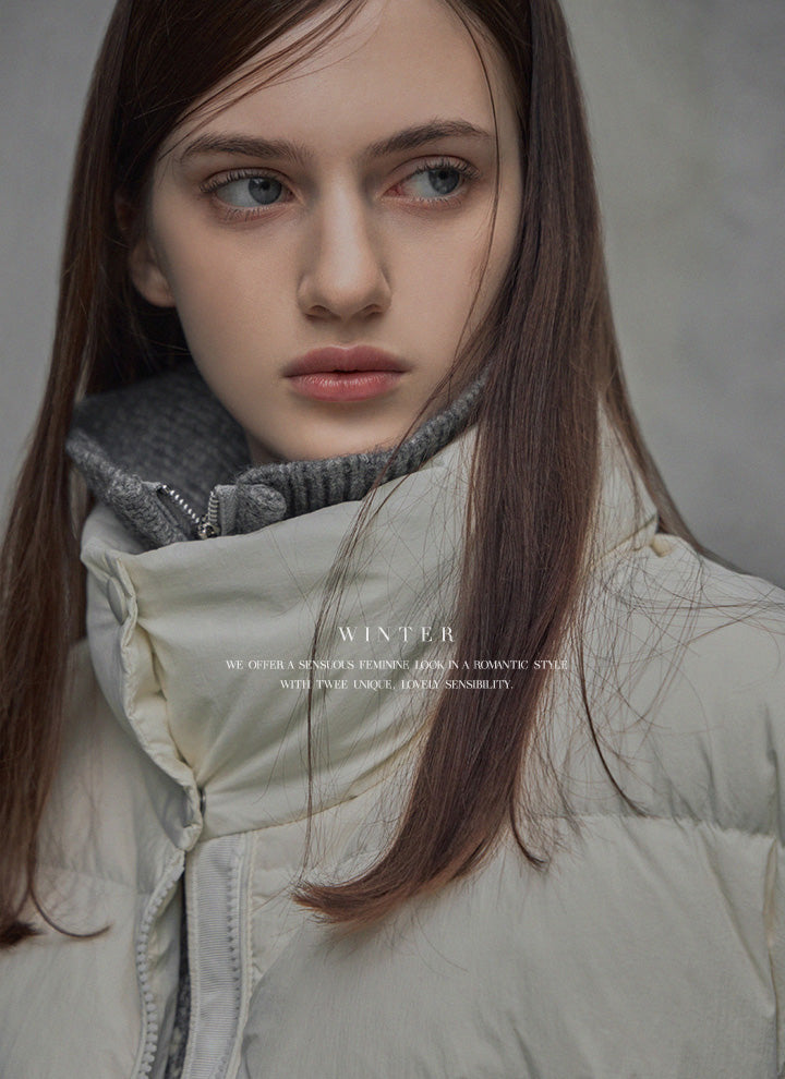 24 WINTER COLLECTION