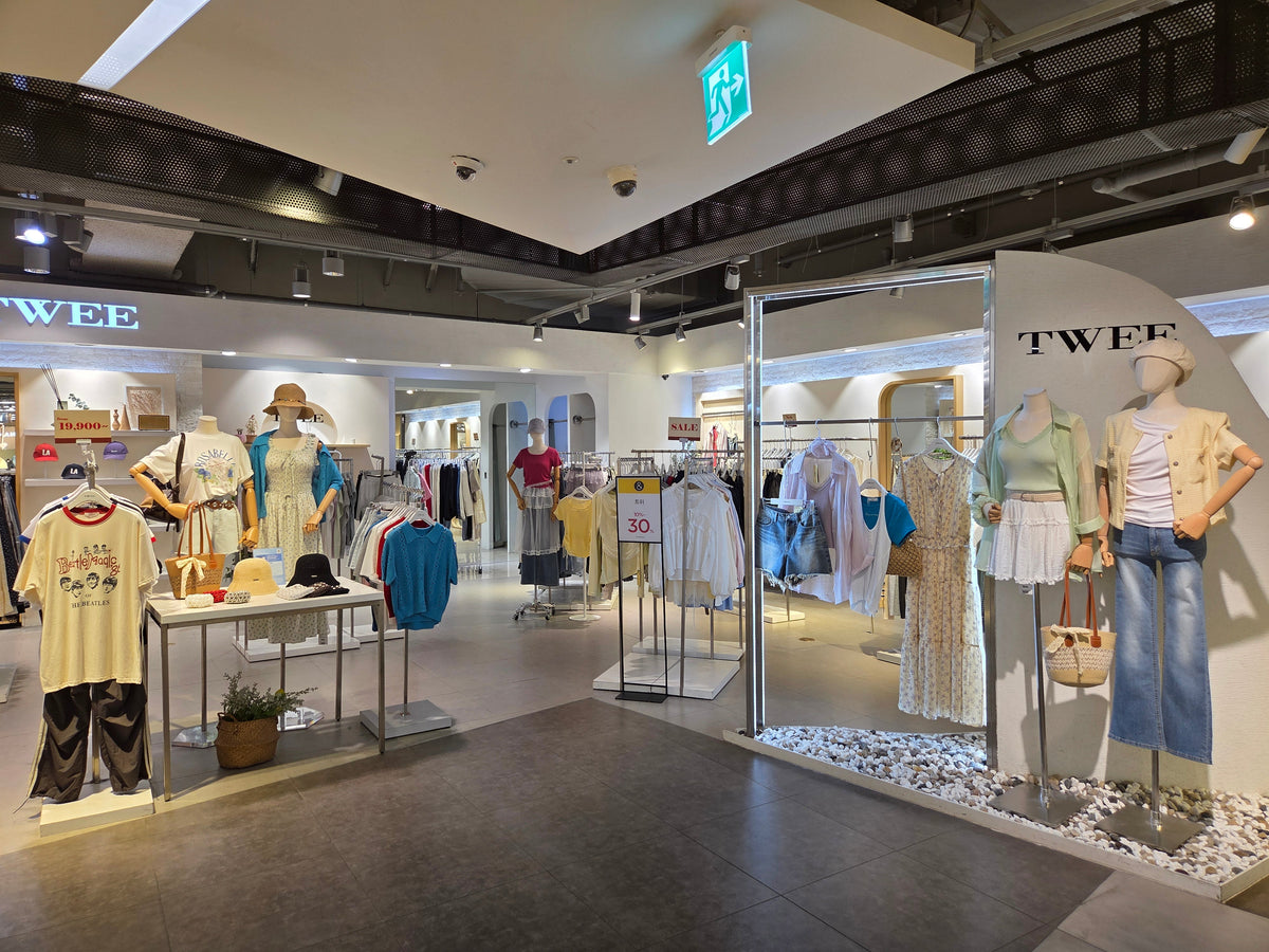 AK Plaza_Suwon