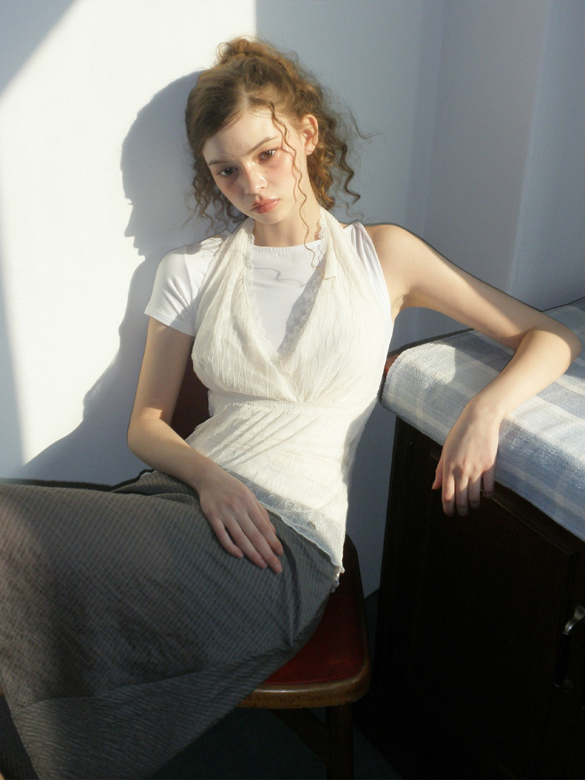 26 SUMMER | SILENT GLOW
