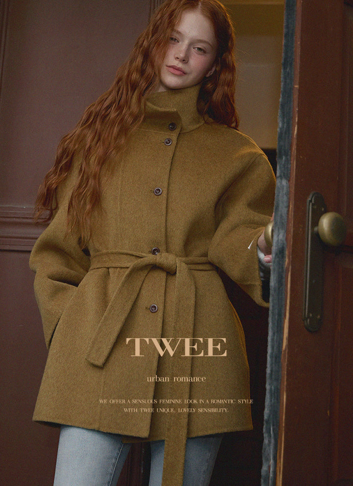 24 AUTUMN COLLECTION