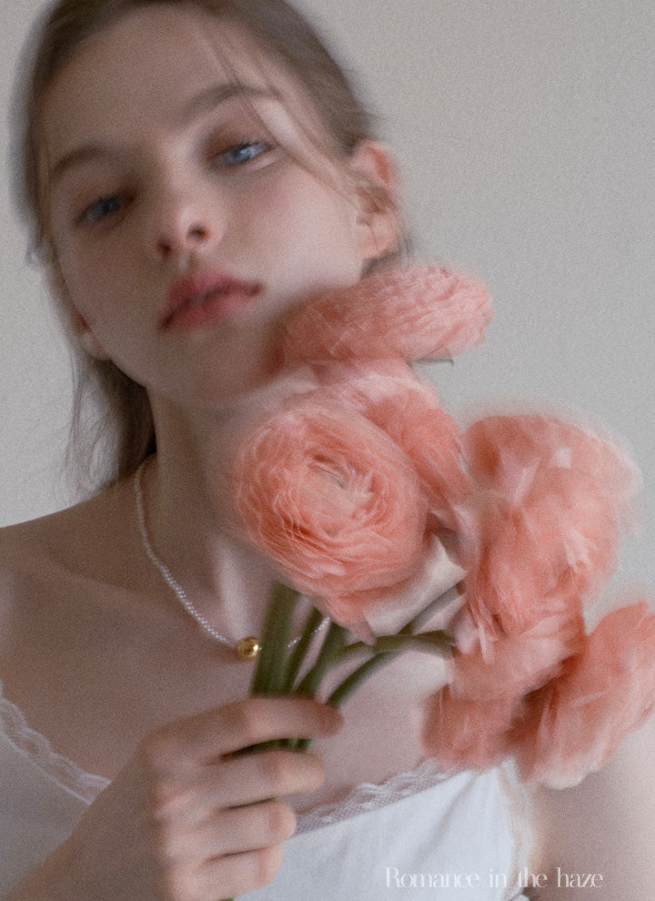 2024 S/S COLLECTION