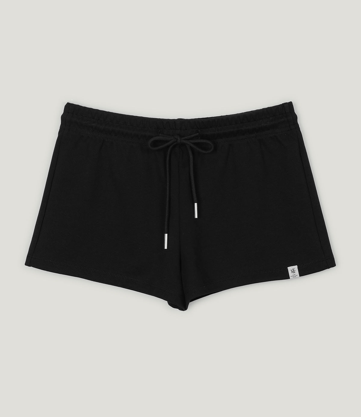 [TWEE:B] Noven Basic Banding Micro Pants