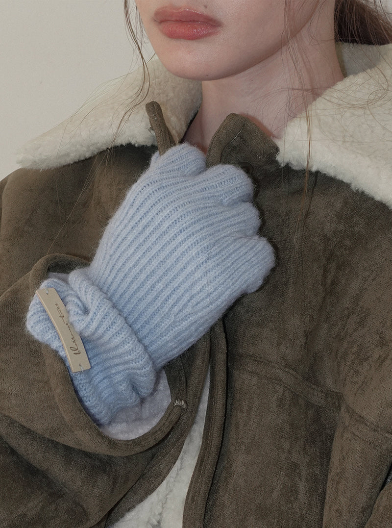 Meondeun basic color hand warmers | View 3