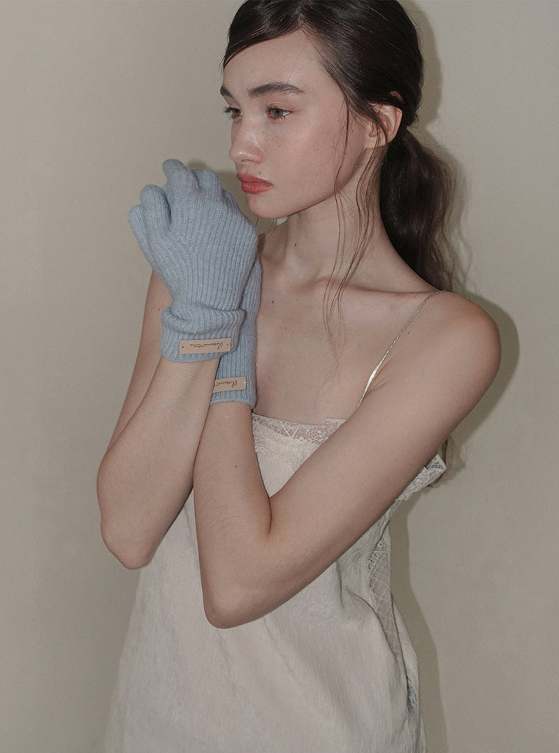 Meondeun basic color hand warmers | View 5