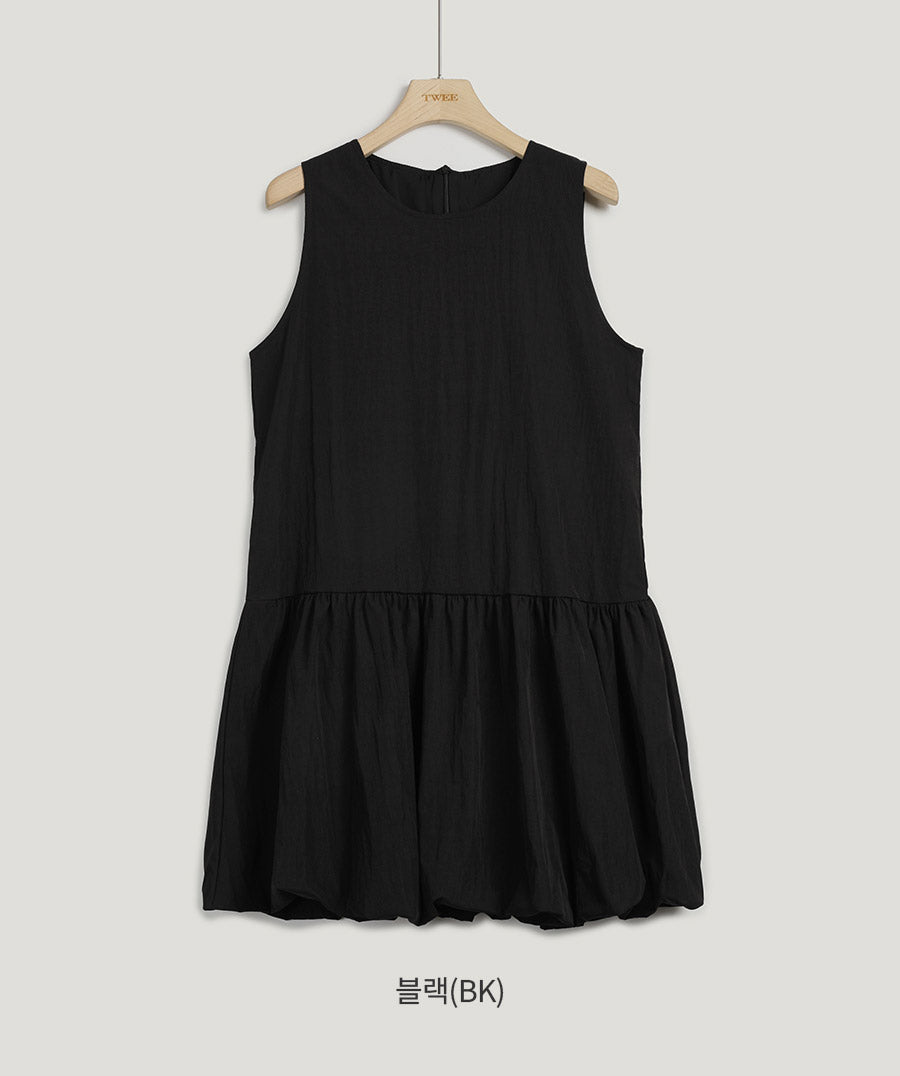 [TWEE] Maillot une pièce à fronces Beckering taille basse