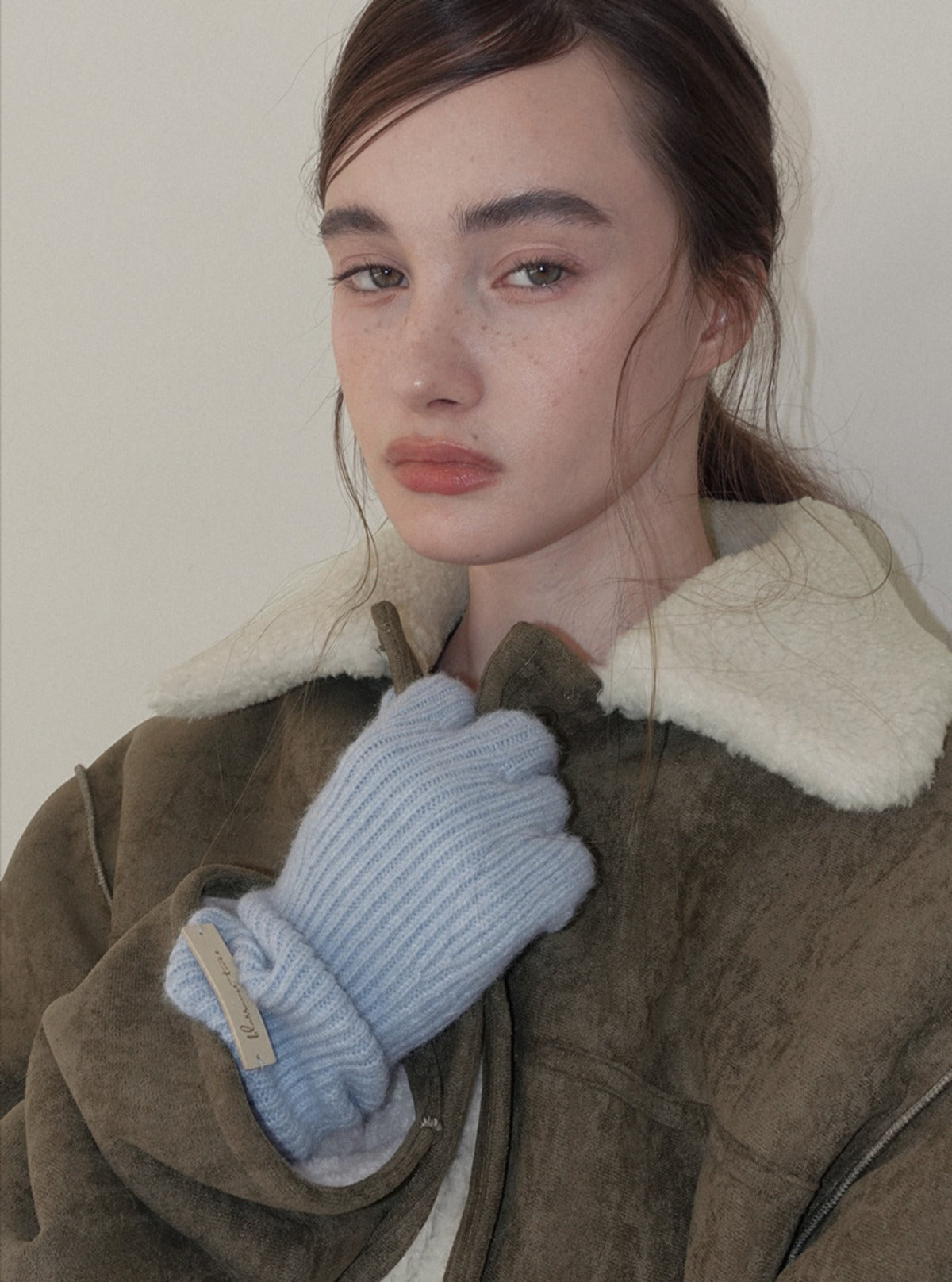 Meondeun basic color hand warmers | Main