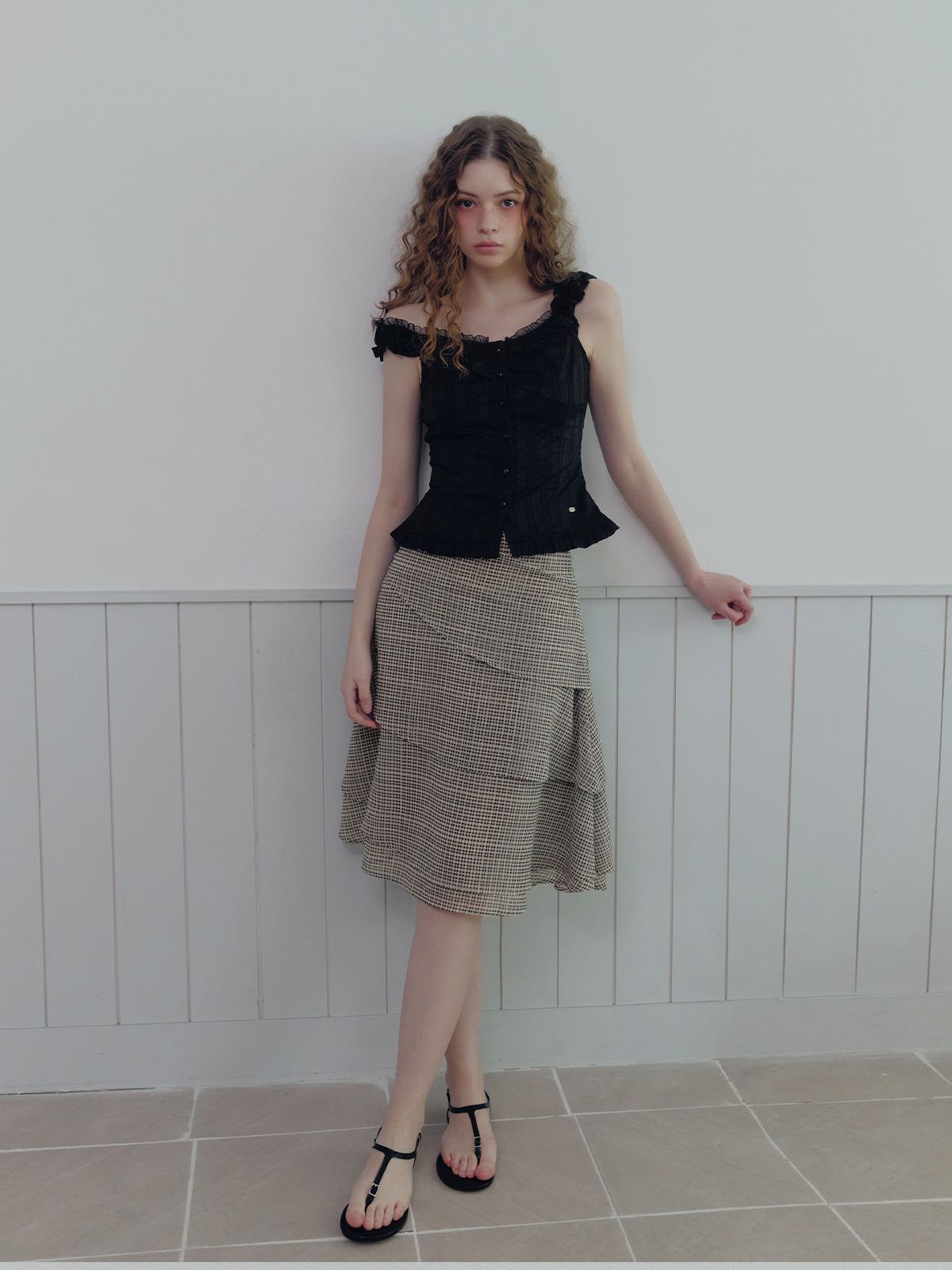 [TWEE] Gonna midi Valen a balze fantasia
