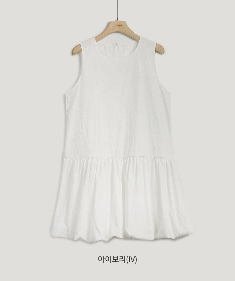 [TWEE] Maillot une pièce à fronces Beckering taille basse