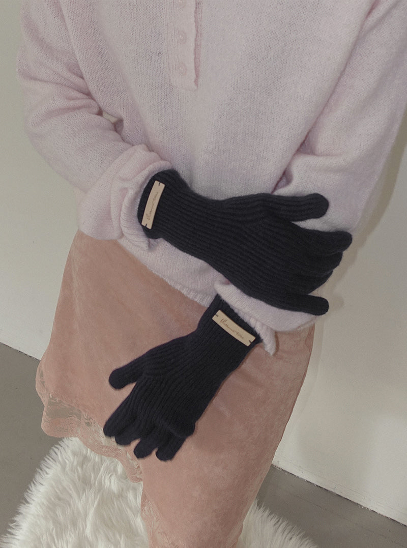 Meondeun basic color hand warmers | View 8
