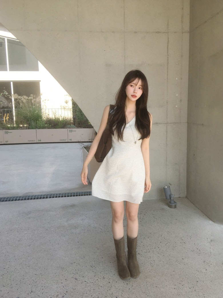 @aeyeoni_ | Cafe24 2031
