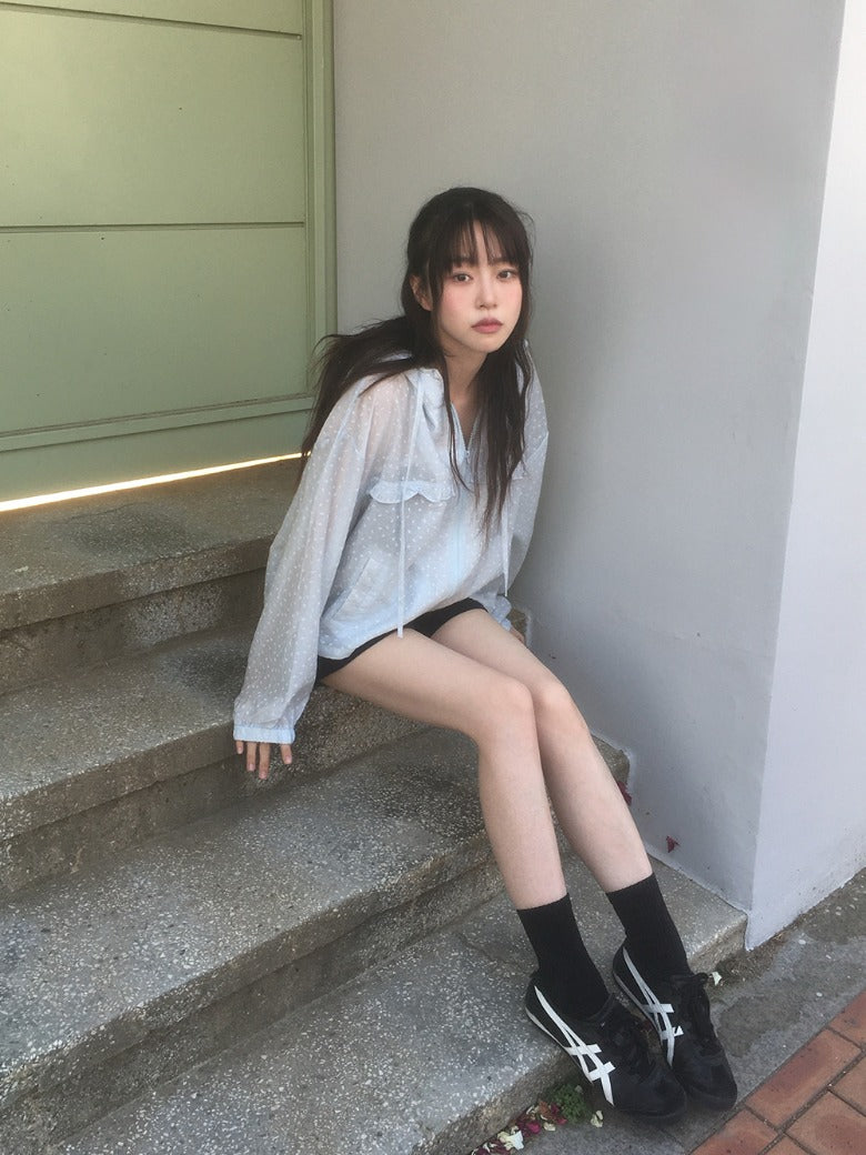 @aneunbn | Cafe24 2035