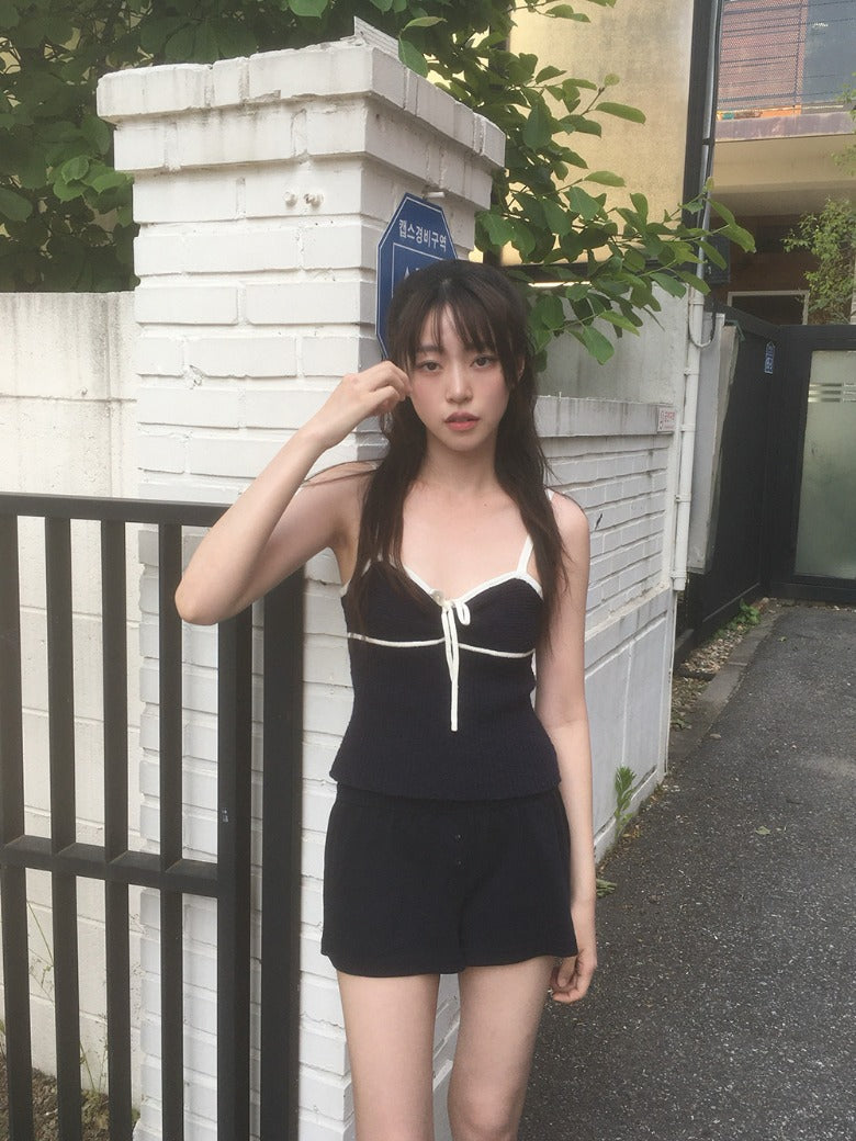 @aneunbn | Cafe24 2037