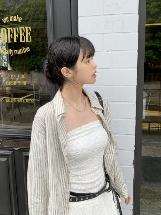 @aoinni | Cafe24 2040