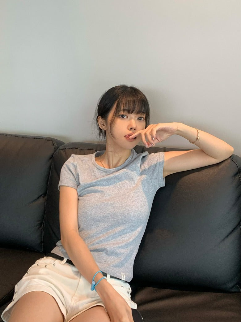 @aoinni | Cafe24 2041