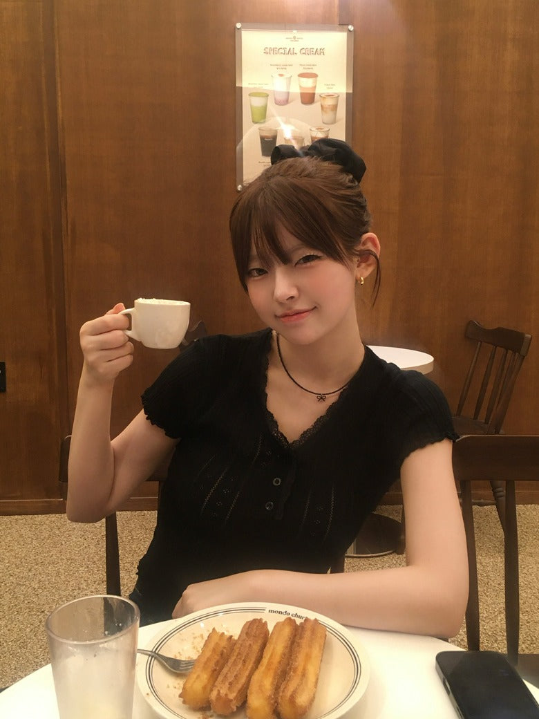 @euneei_i | Cafe24 2049
