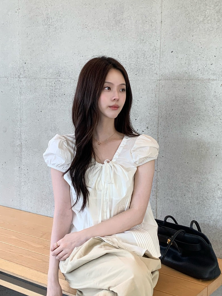 @gaeniiee | Cafe24 2052