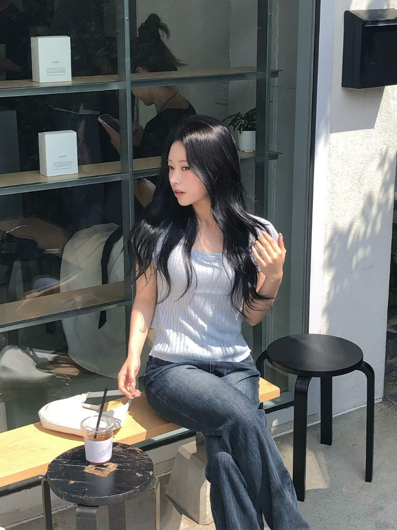 @ji_.yaaa_ | Cafe24 2055
