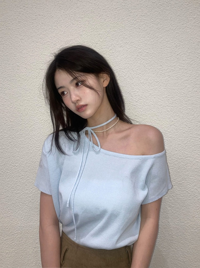 @lwxrae | Cafe24 2062