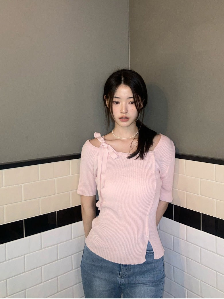 @lwxrae | Cafe24 2063