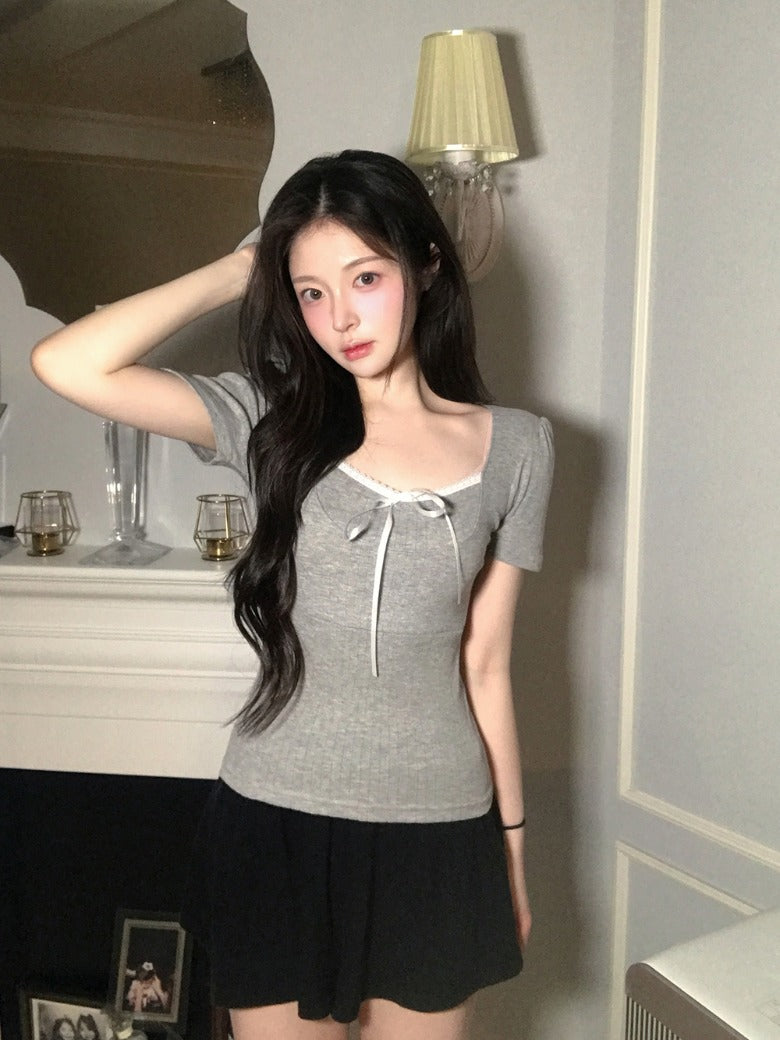 @queenlygrace_ | Cafe24 2069