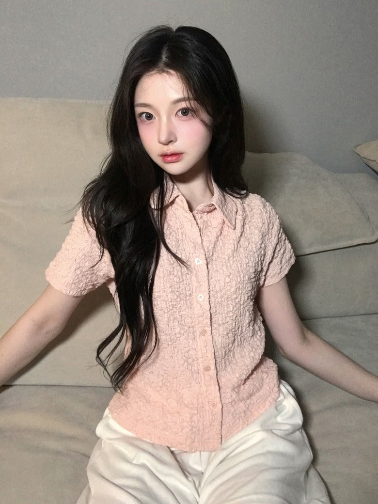 @queenlygrace_ | Cafe24 2071