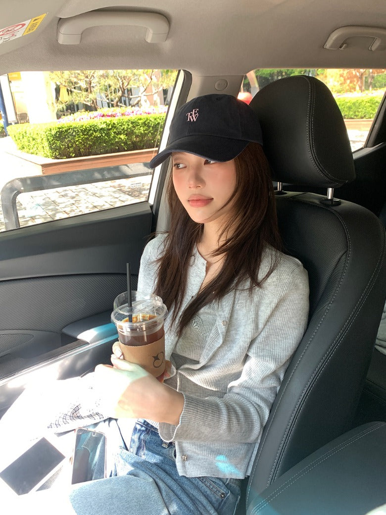 @yxbin__ | Cafe24 2076