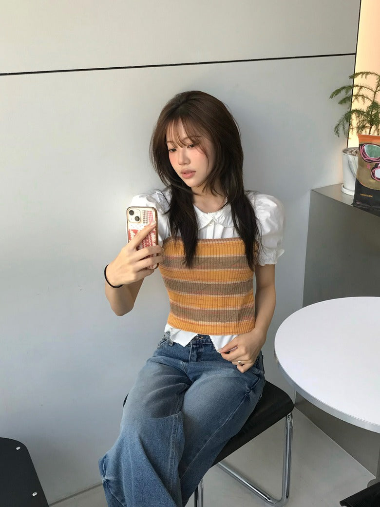 @yxbin__ | Cafe24 2077