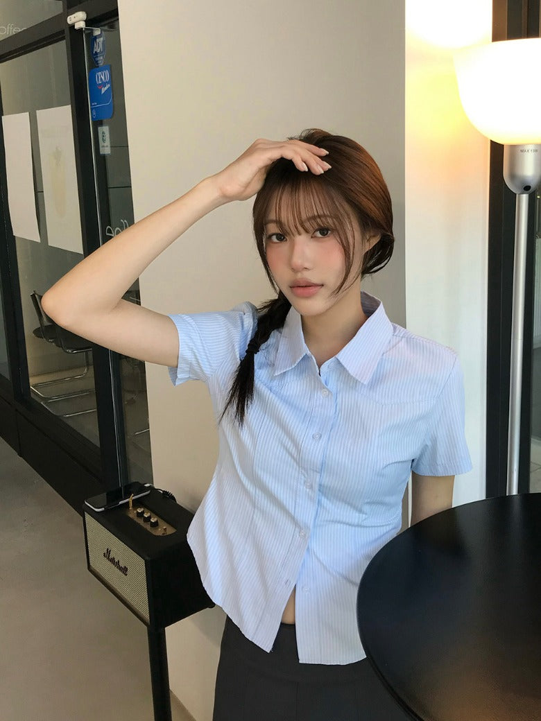 @yxbin__ | Cafe24 2078