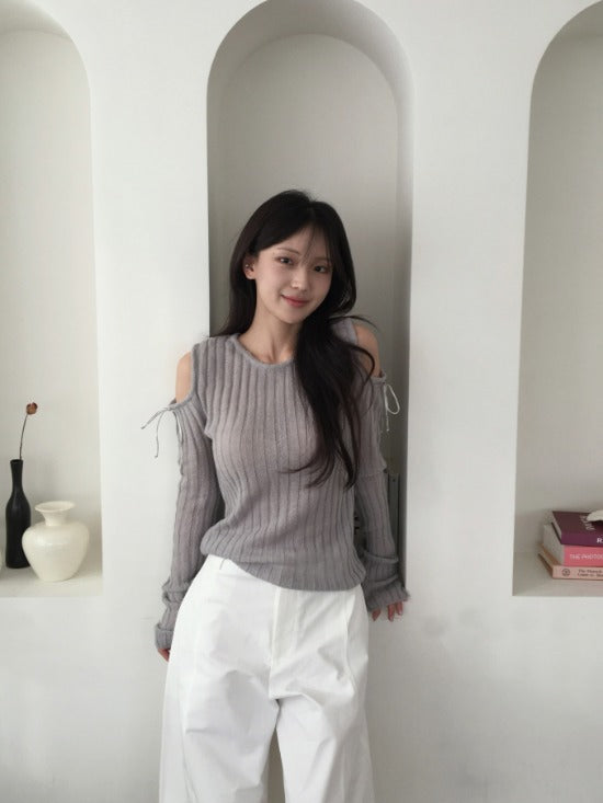 @oneluoes | Cafe24 2097