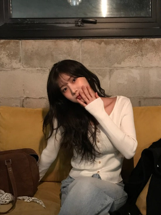 @votresui_ | Cafe24 2103