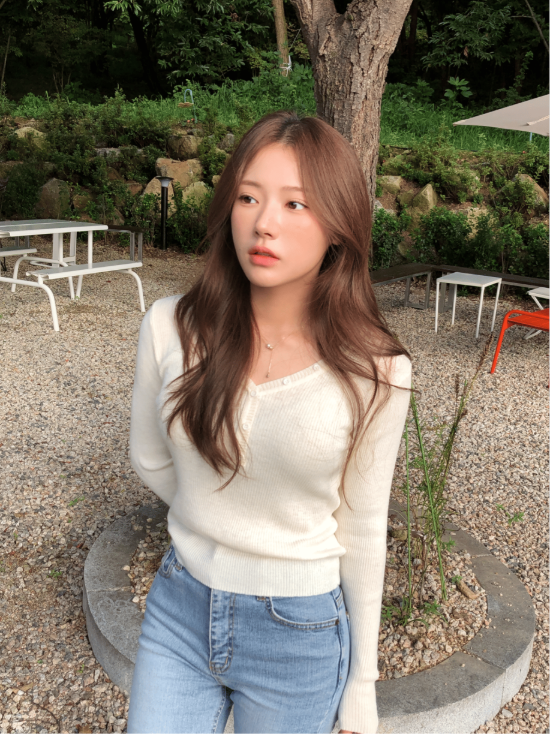 @hyanggggg_ | Cafe24 2105