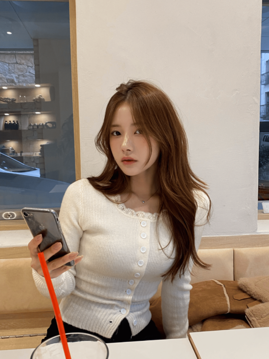 @hyanggggg_ | Cafe24 2108