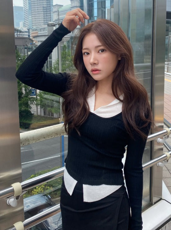 @hyanggggg_ | Cafe24 2109