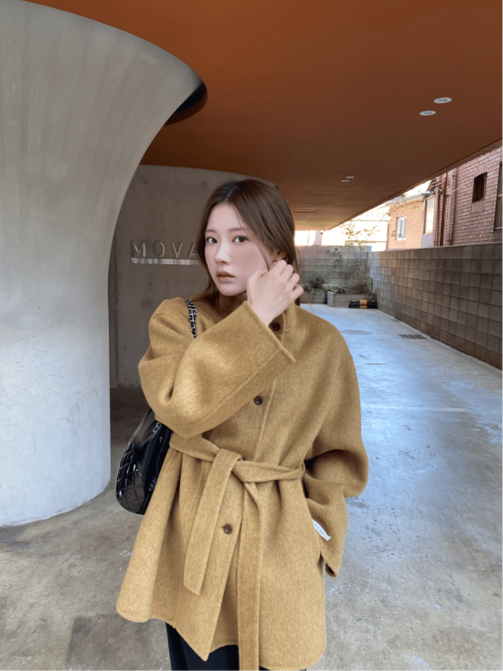 @hyanggggg_ | Cafe24 2111
