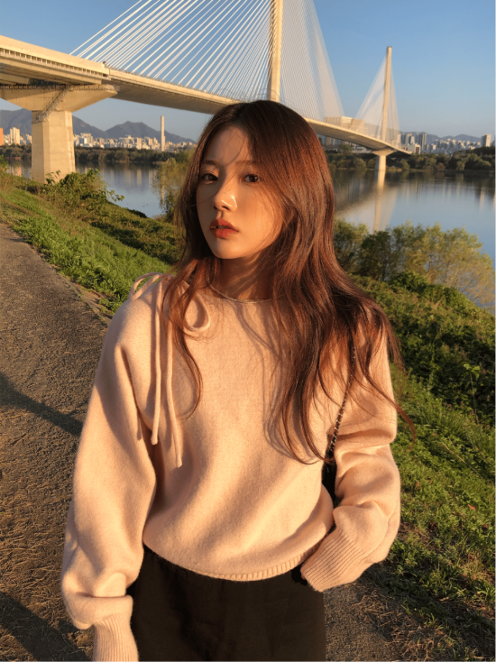 @hyanggggg_ | Cafe24 2112