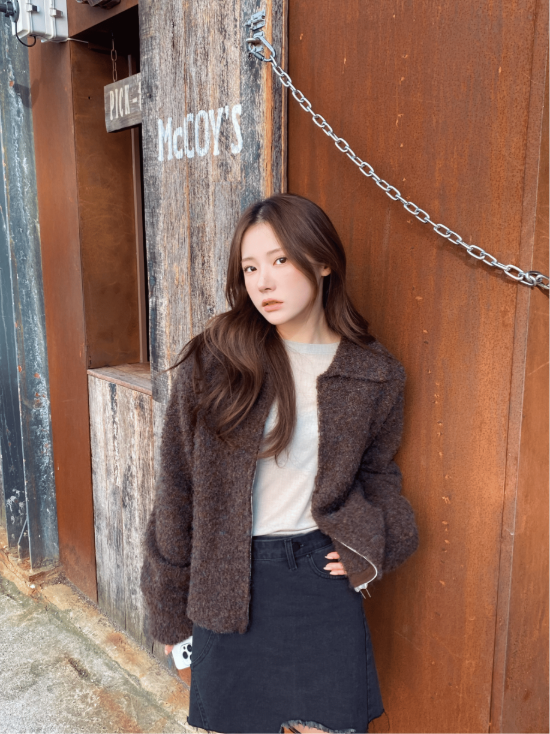 @hyanggggg_ | Cafe24 2113