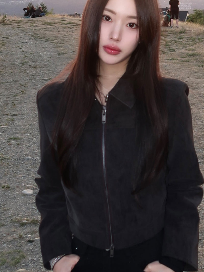 @anna.kimi | Cafe24 2172