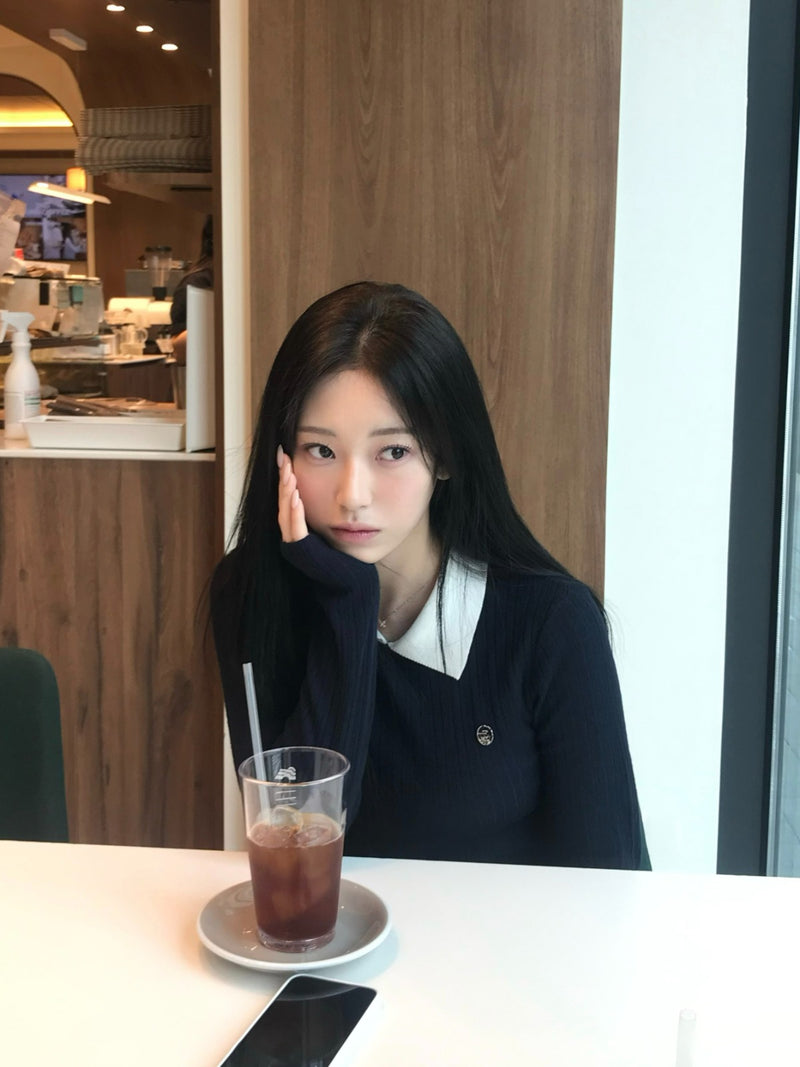 @ji_.yaaa_ | Cafe24 2176