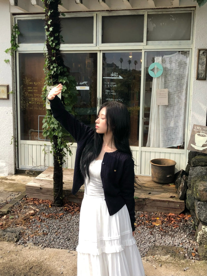 @ji_.yaaa_ | Cafe24 2177