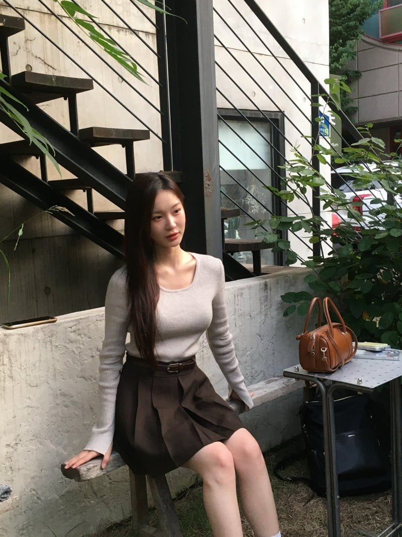 @0on.mush | Cafe24 2196