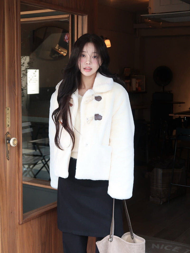 @geanrosejam | Cafe24 2350
