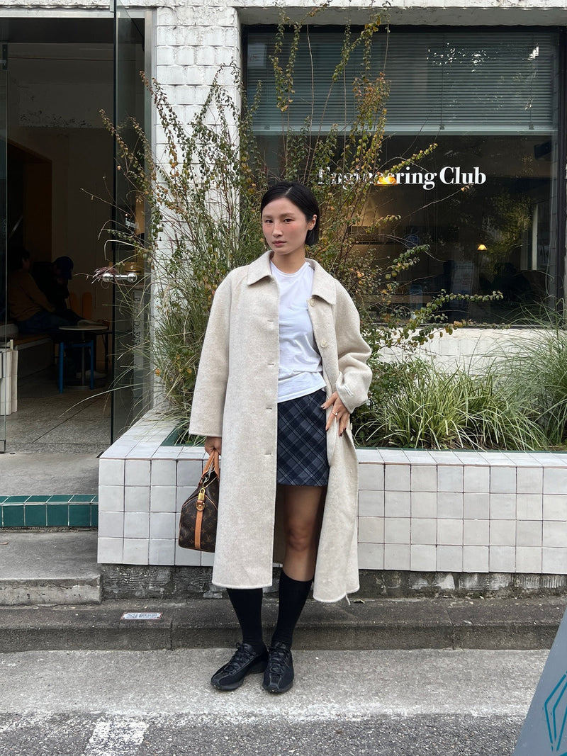 @_mingk | Cafe24 2352