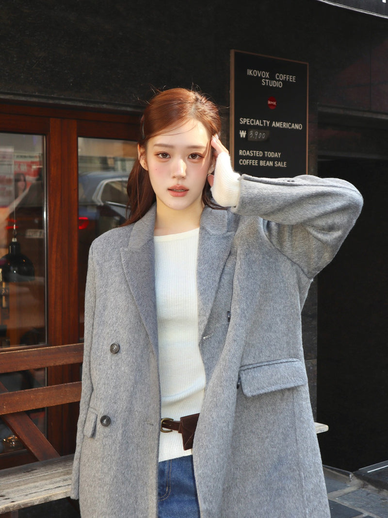 @paniikim | Cafe24 2359