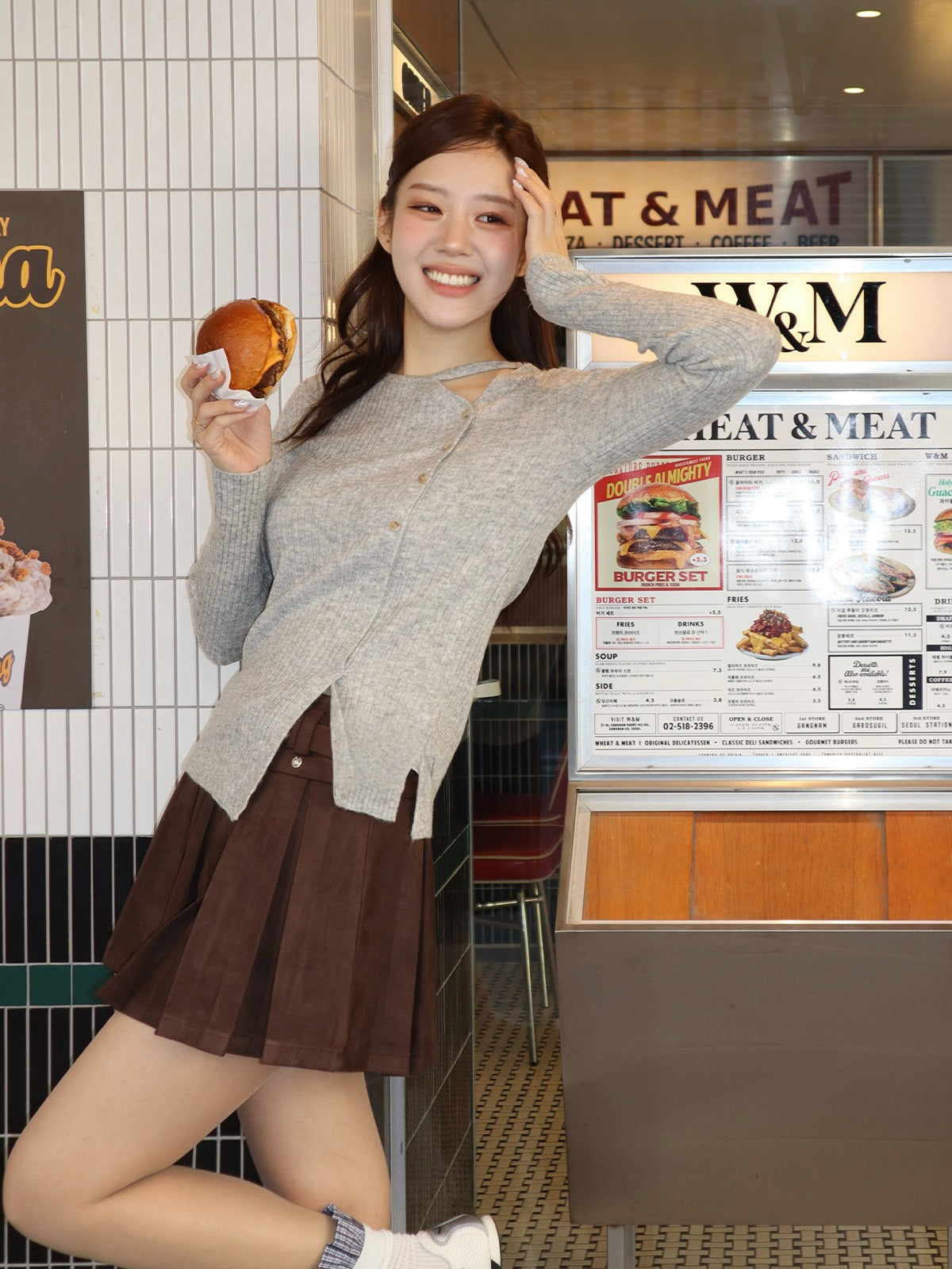 @paniikim | Cafe24 2360