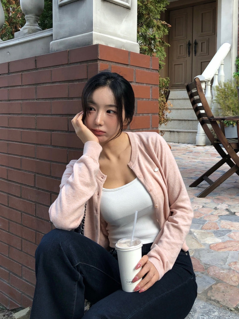 @_haeeden | Cafe24 2362