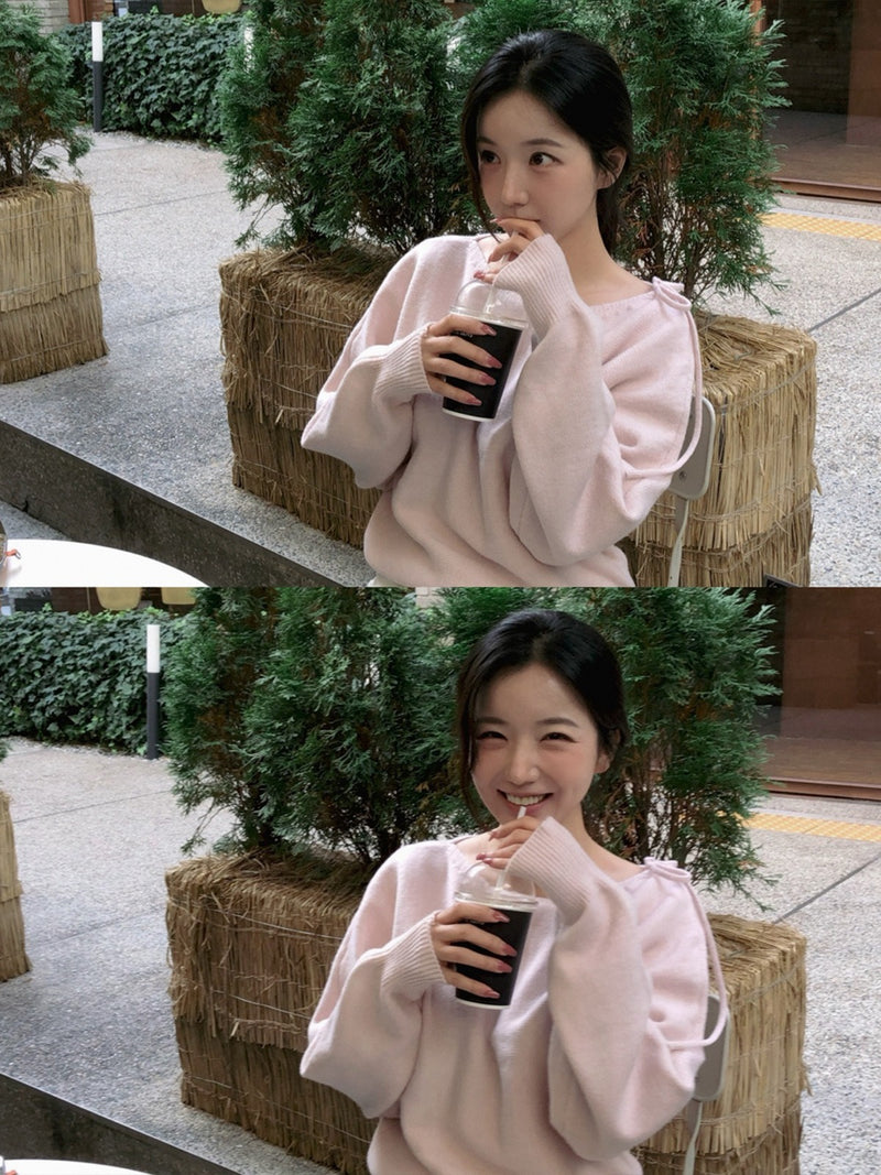 @_haeeden | Cafe24 2365